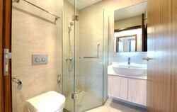 24 One Residences (D5), Apartment #556731191